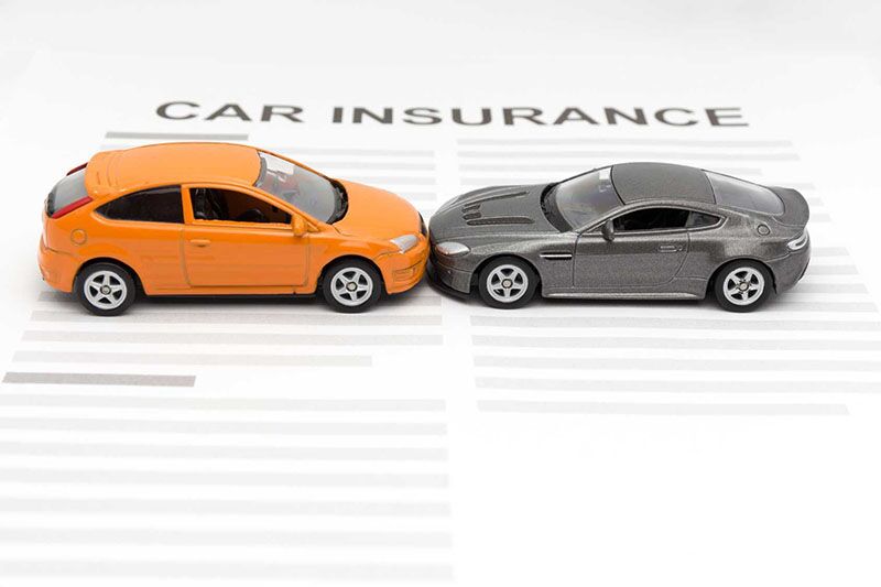 Common Questions to Ask About Auto Insurance, commonly asked car insurance questions