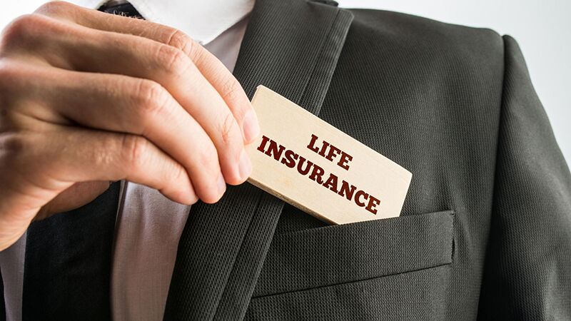 life insurance for singles