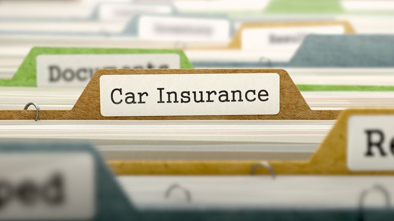 Here’s What You Need to Understand About Comprehensive Car Insurance, comprehensive insurance